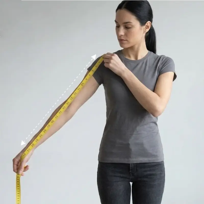 Sleeve Length