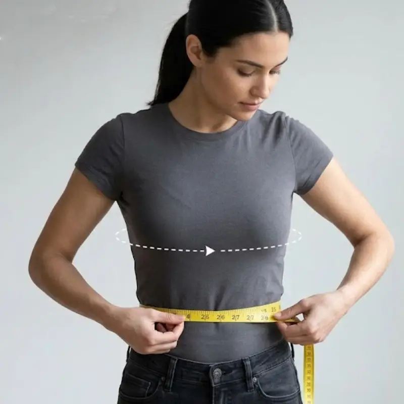 Waist Measurement
