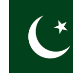 PKR